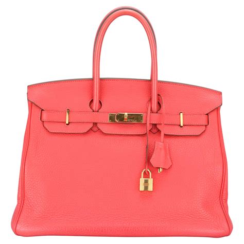 togo vs clemence hermes birkin|Hermes calf leather vs togo.